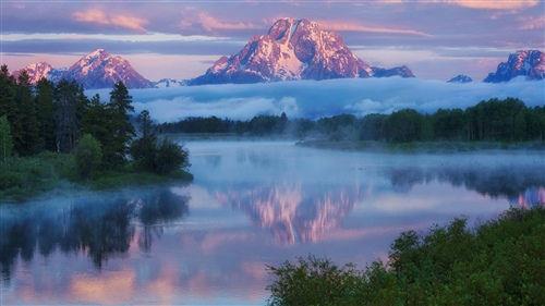 对家人很失望的句子