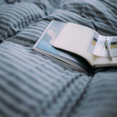 初中生美文摘抄大全