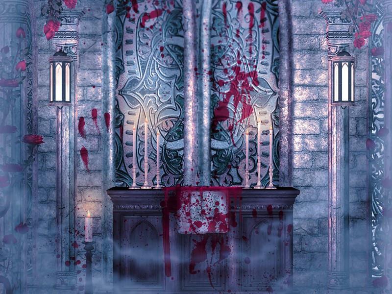 心情不爽想发泄的句子(58句)