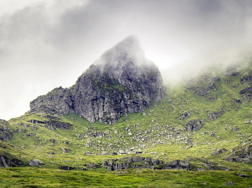 心情不爽想发泄的句子(58句)