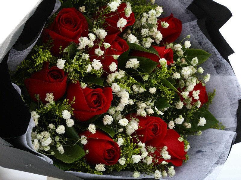 心情不爽想发泄的句子(58句)