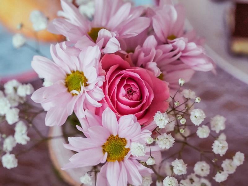 心情不爽想发泄的句子(58句)