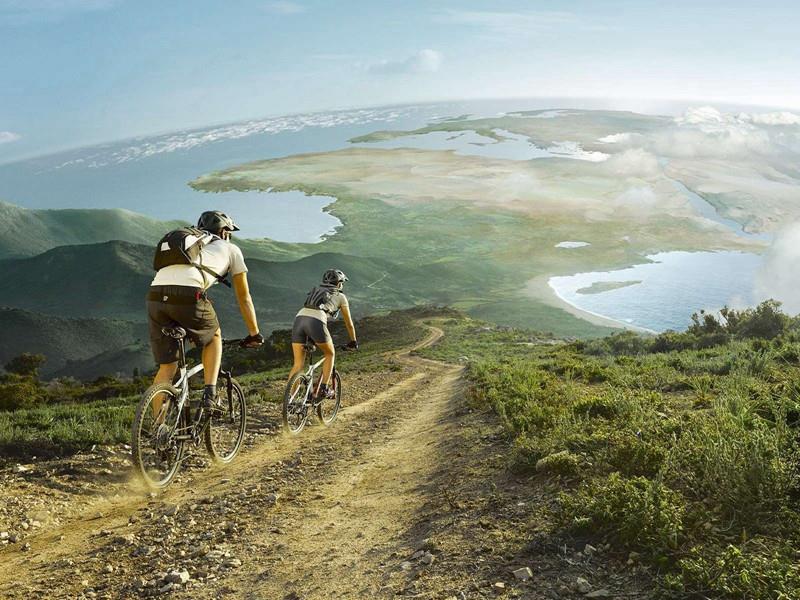 满满的回忆优美句子(44句)