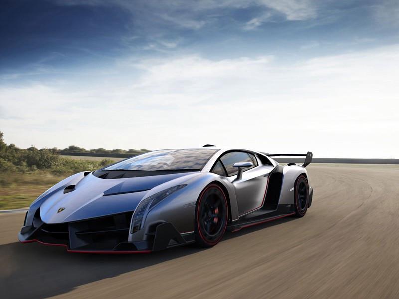 满满的回忆优美句子(44句)