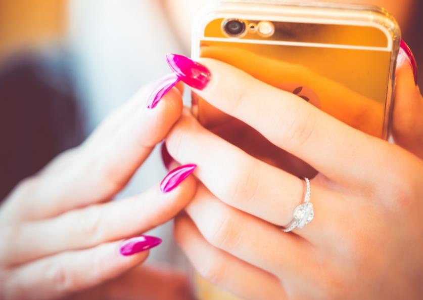 1627471127195450.png image.png