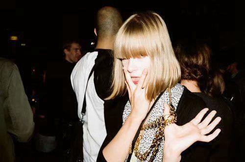 高考鼓励孩子的话 鼓励孩子的经典语句