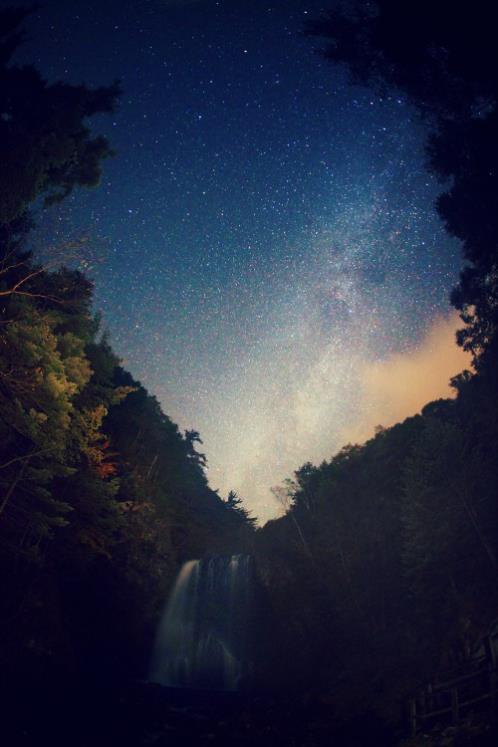 母亲生日感言简短些真实点