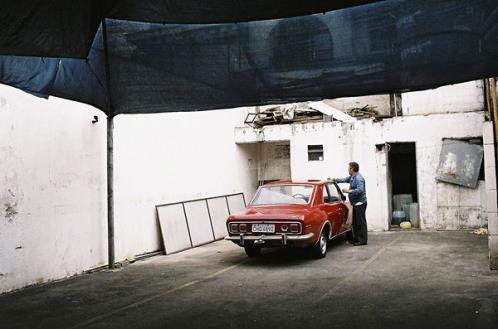 母亲生日感言简短些真实点