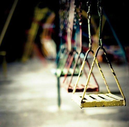 让对方看到心疼的句子图片