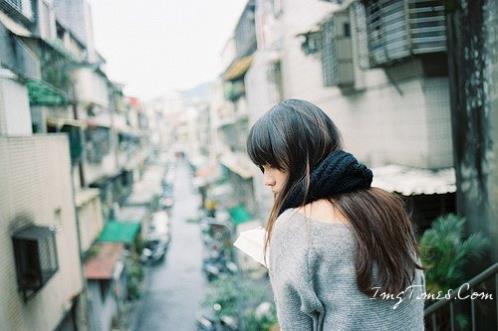 心疼带字图片图库