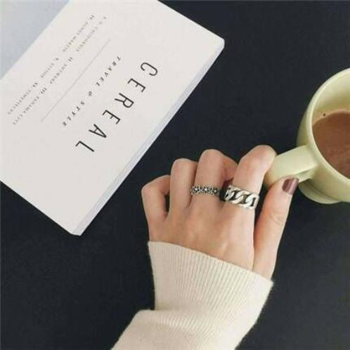 让对方看到心疼的句子图片