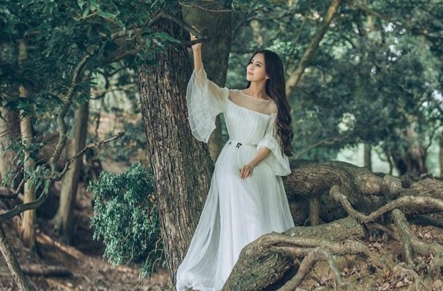 一家人幸福最暖心短句