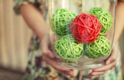 描写山峦的成语abcc式