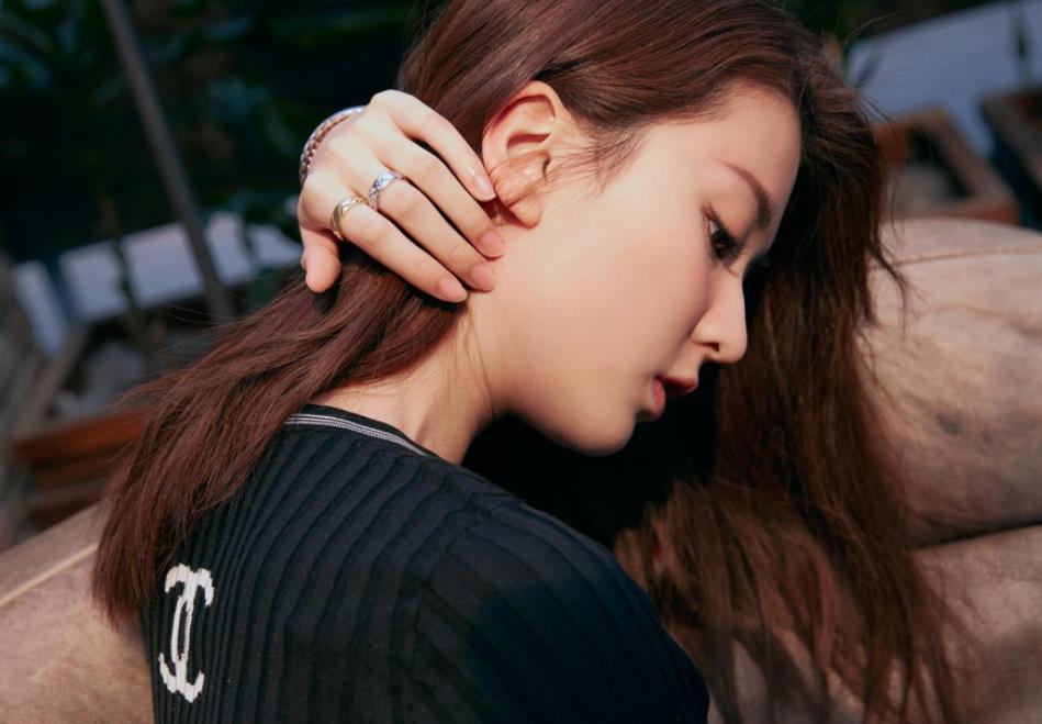 1636380347930476.png image.png