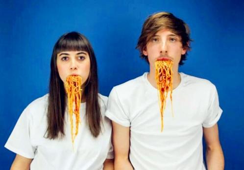 精辟人生感悟句子