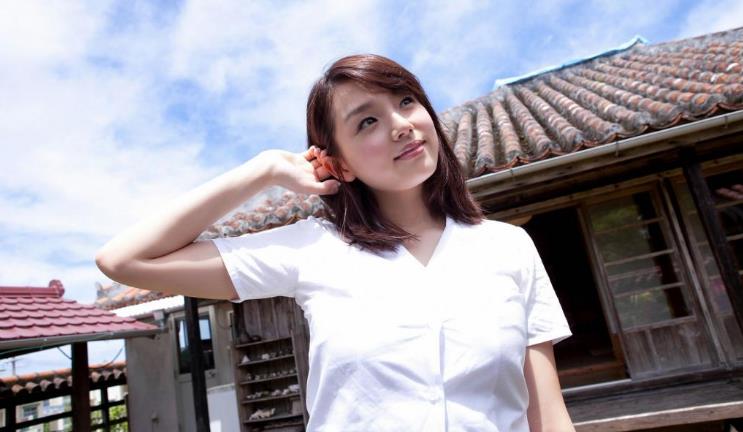 1624674910126526.png image.png