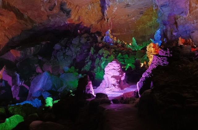 结婚官宣情话:十年前的喜欢你,十年后的我愿意(优选44句) 结婚官宣情话:十年前的喜欢你,十年后的我愿意(优选44句)