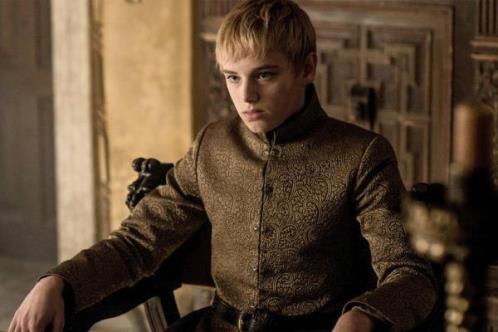 静心佛理人生禅悟