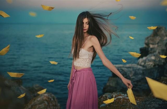 有修养内涵的女人个性签名 永远不过时个性女生签名 有修养内涵的女人个性签名 永远不过时个性女生签名