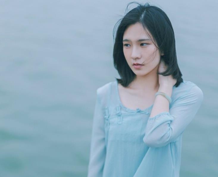 1630030505707141.png image.png