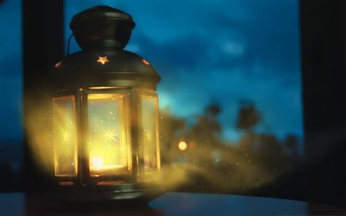 老房子的记忆经典句子