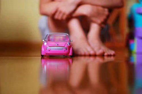 鼓励自己不断努力的正能量文案