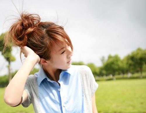 时光匆匆的唯美句子(21句)