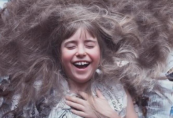 特别吸粉的短句,让人忍不住关注你