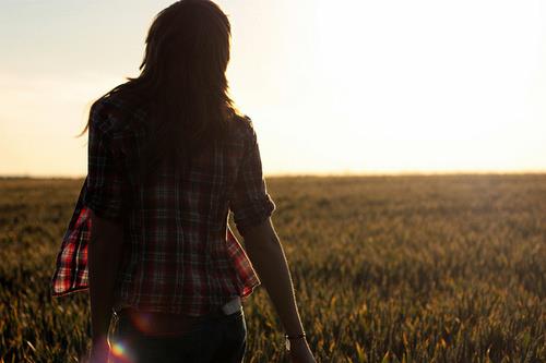 赞美老师的优美文案