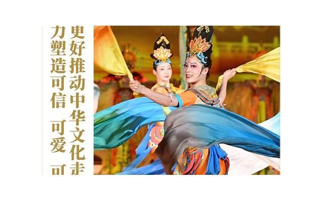 撩直女的话（土味情话大全集三百条表白）