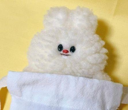 通用qq空间正能量语句摘录68条