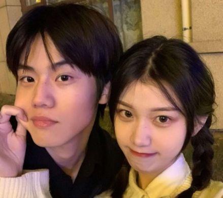 阳光积极唯美的句子