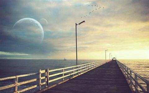 女人超拽霸气的句子大全