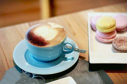 新的一天早安心语