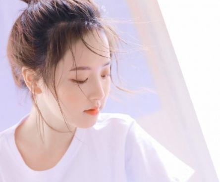 【必备】2025年哲理唯美语句摘录49条