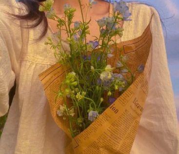 展望未来的优美唯美句子