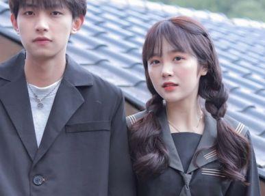 关于2025的文案 关于2025的文案十字