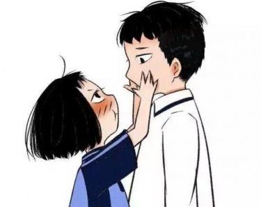 小红书正能量语录 简短唯美的一句话语录