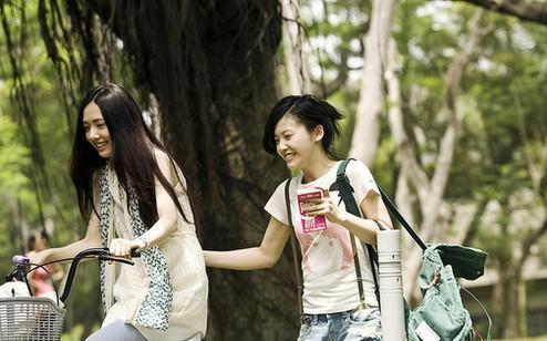 2025年微信拍一拍创意后缀文案