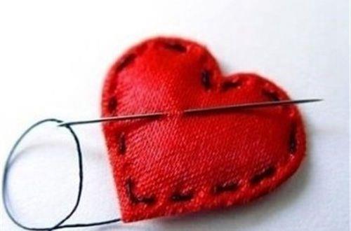 一些写在书签上的文案 适合写在书签上的句子