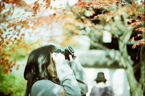 适合自己一个人的文案