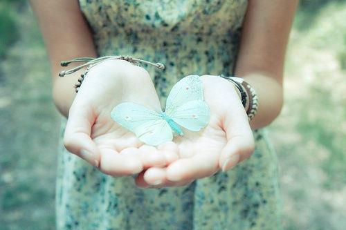 超唯美古风霸气句子