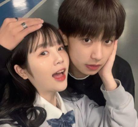 描写相思的古风句子 表达思念唯美古风句子