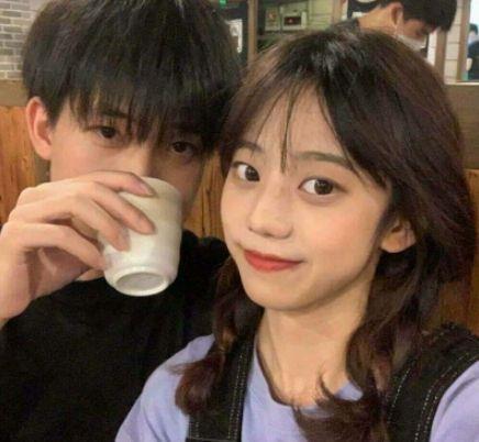 表白被拒后的伤感句子 委婉的拒绝男生表白