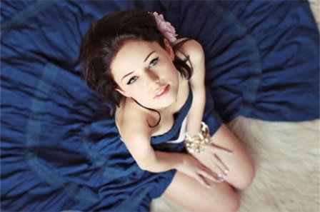 文艺绝望的句子 伤心的唯美句子