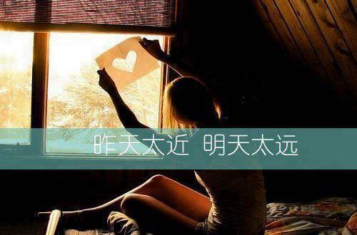 关于看海的文案 喜欢海的文案