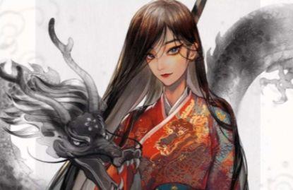 简短又唯美的表白句子