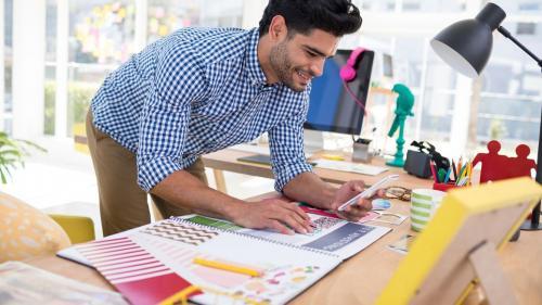 形容老年人的句子 形容老年人唯美句子