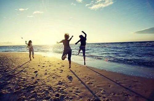 惬意生活的唯美句子 享受此刻的惬意的句子