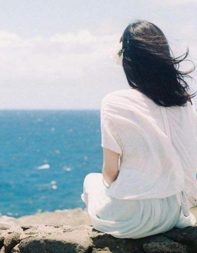 感谢生命中的挫折唯美句子